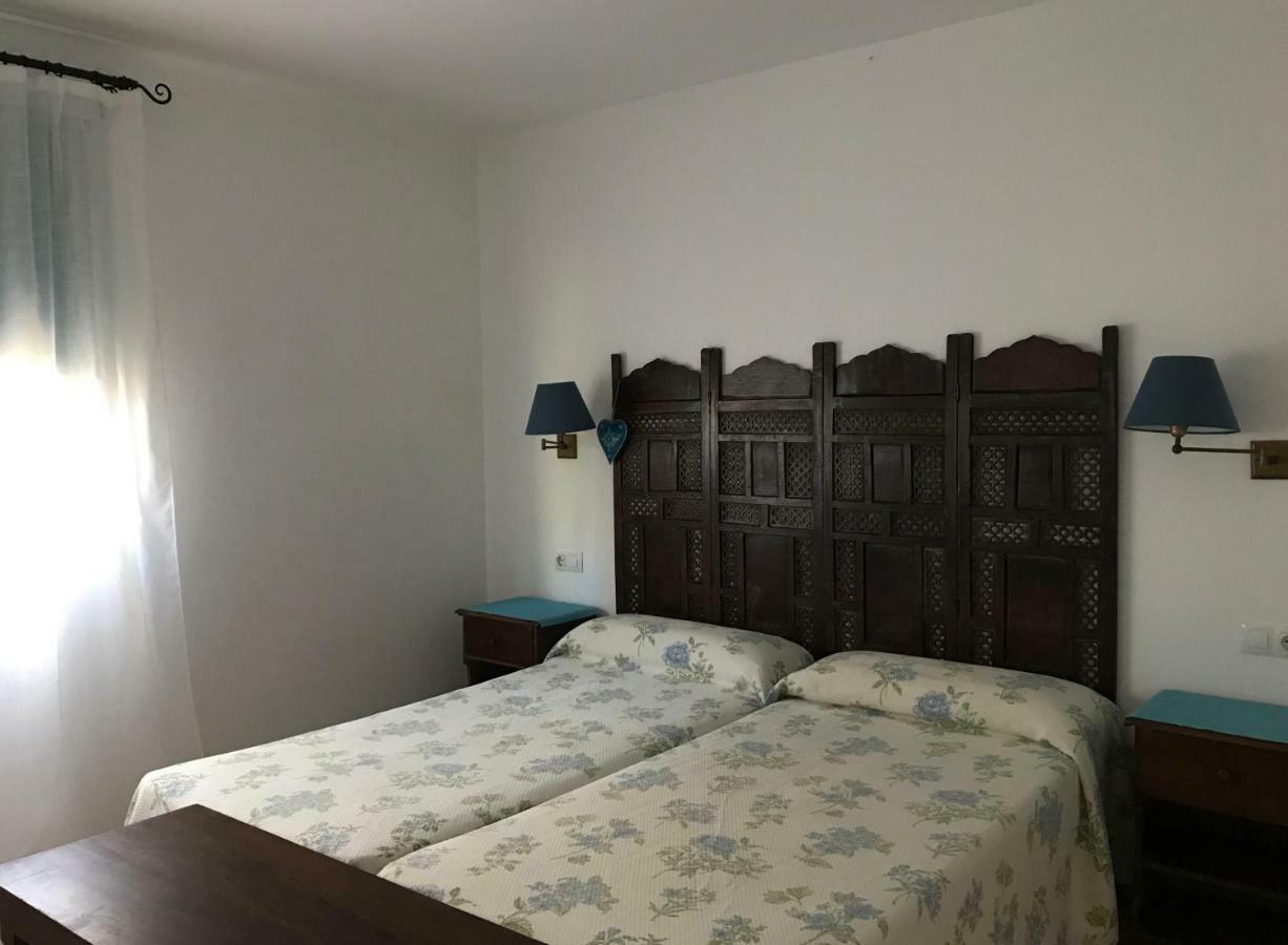 My Pretty Home - Lovely And Spacious Surrounded By Tropical Gardens - Private Covered And Uncovered Terrace - Pool - Parking - Free Fibre Optic Internet Коралео Екстериор снимка