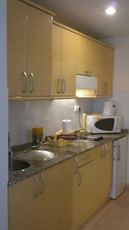 My Pretty Home - Lovely And Spacious Surrounded By Tropical Gardens - Private Covered And Uncovered Terrace - Pool - Parking - Free Fibre Optic Internet Коралео Екстериор снимка