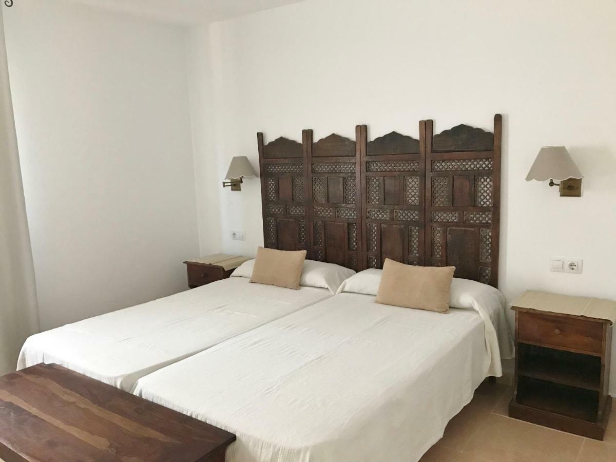 My Pretty Home - Lovely And Spacious Surrounded By Tropical Gardens - Private Covered And Uncovered Terrace - Pool - Parking - Free Fibre Optic Internet Коралео Екстериор снимка